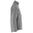 MASCOT® Tampa Soft Shell Jacke Größe 5XL, schwarz Produktbild img5 S