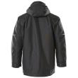 MASCOT® Dayton Parka Größe XL, schwarz Produktbild img4 S
