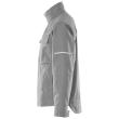 MASCOT® Tulsa Arbeitsjacke Größe S, schwarz Produktbild img3 S