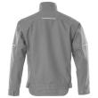 MASCOT® Tulsa Arbeitsjacke Größe S, schwarz Produktbild img4 S