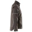 MASCOT® Tulsa Arbeitsjacke Größe 4XL, dunkelanthrazit Produktbild img5 S