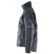 Columbus Pilotjacke schwarzblau, Mascot Produktbild img3 S