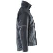 Columbus Pilotjacke schwarzblau, Mascot Produktbild img5 S