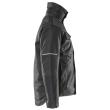 MASCOT® Columbus Winterjacke Größe XL, schwarz Produktbild img5 S