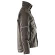 MASCOT® Columbus Winterjacke Größe XS, dunkelanthrazit Produktbild img5 S