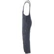 MASCOT® Richmond Latzhose Größe 82C68, schwarzblau Produktbild img3 S