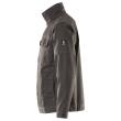 MASCOT® Rockford Arbeitsjacke Größe 2XL, dunkelanthrazit Produktbild img3 S