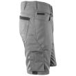 MASCOT® Stuttgart Shorts Größe C42, anthrazit/schwarz Produktbild img5 S