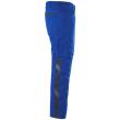 MASCOT® Dortmund Hose Größe 90C51, kornblau/schwarzblau Produktbild img5 S
