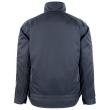 MASCOT® Mainz Arbeitsjacke Größe S, schwarzblau Produktbild img4 S