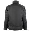 MASCOT® Mainz Arbeitsjacke Größe 4XL, schwarz Produktbild img4 S
