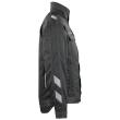 MASCOT® Mainz Arbeitsjacke Größe 4XL, schwarz Produktbild img5 S