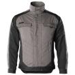Jacke Fulda UNIQUE anthrazit/schwarz, Gr. 2XL Mascot Produktbild img1 S