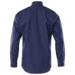 MASCOT® Mesa Größe 45-46, marine Produktbild img4 S