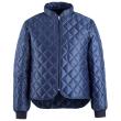 MASCOT® Ottawa Thermojacke Größe 3XL, marine Produktbild img1 S