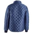 MASCOT® Ottawa Thermojacke Größe 3XL, marine Produktbild img4 S