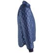 MASCOT® Ottawa Thermojacke Größe 3XL, marine Produktbild img5 S