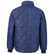 MASCOT® Sudbury Thermojacke Größe 3XL, marine Produktbild img4 S