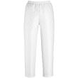 MASCOT® Winnipeg Thermohose Größe 2XL, weiss Produktbild img1 S