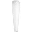 MASCOT® Winnipeg Thermohose Größe 2XL, weiss Produktbild img3 S
