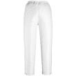 MASCOT® Winnipeg Thermohose Größe 2XL, weiss Produktbild img4 S