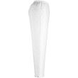 MASCOT® Winnipeg Thermohose Größe 2XL, weiss Produktbild img5 S