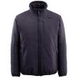 Erding Thermojacke schwarzblau, Mascot Produktbild img1 S