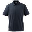 Polo-Shirt CoolDry schwarzblau 2XL Mascot Produktbild img2 S