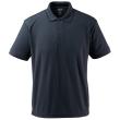 Polo-Shirt CoolDry schwarzblau 2XL Mascot Produktbild img1 S