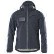 Winterjacke CLIMASCOT, leicht schwarzblau, Mascot Produktbild img1 S