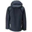 Winterjacke CLIMASCOT, leicht schwarzblau, Mascot Produktbild img4 S