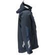 Winterjacke CLIMASCOT, leicht schwarzblau, Mascot Produktbild img5 S