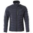Thermojacke mit CLIMASCOT® Thermojacke Größe XS, schwarzblau Produktbild img1 S