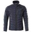 Thermojacke mit CLIMASCOT schwarzblau, Mascot Produktbild img1 S