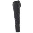 Überziehhose für Kinder, CLIMASCOT® Hose für Kinder Größe 140, schwarzblau Produktbild img3 S