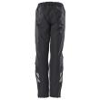 Überziehhose für Kinder, CLIMASCOT® Hose für Kinder Größe 140, schwarzblau Produktbild img4 S