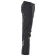 Überziehhose für Kinder, CLIMASCOT® Hose für Kinder Größe 140, schwarzblau Produktbild img5 S