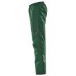 Überziehhose für Kinder, CLIMASCOT® Hose für Kinder Größe 164, grün Produktbild img3 S