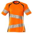 T-shirt 2XLONE Mascot Produktbild img2 S