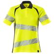 Polo-shirt 2XLONE Mascot Produktbild img2 S