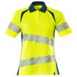 Polo-shirt 2XLONE Mascot Produktbild img2 S