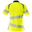 Polo-shirt 2XLONE Mascot Produktbild img4 S