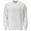 Sweatshirt Sweatshirt Größe XL, weiss Produktbild img1 S