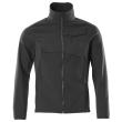 Softshelljacke ACCELERATE schwarz Gr. M Mascot Produktbild img1 S