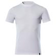 T-shirt 2XLONE Mascot Produktbild img2 S