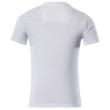 T-shirt 2XLONE Mascot Produktbild img4 S
