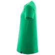 T-Shirt, moderne Passform, ProWash® T-shirt Größe 5XLONE, grasgrün Produktbild img3 S