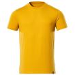 T-shirt 2XLONE Mascot Produktbild img2 S