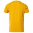 T-shirt 2XLONE Mascot Produktbild img4 S