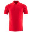 Polo-shirt 2XLONE Mascot Produktbild img2 S